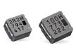 ETQ-PxM Automotive Power Choke Coils